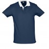 PRINCE-11369_french_navy_white_A
