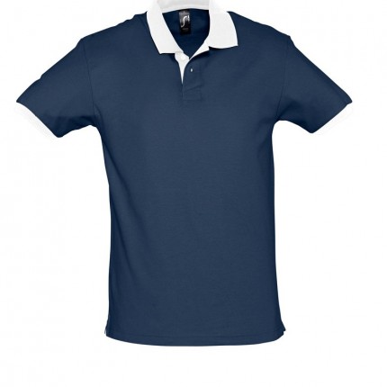 PRINCE-11369_french_navy_white_A