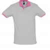 PRINCE-11369_grey_melange_orchid_pink_A