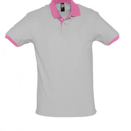 PRINCE-11369_grey_melange_orchid_pink_A