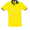 PRINCE-11369_lemon_french_navy_A