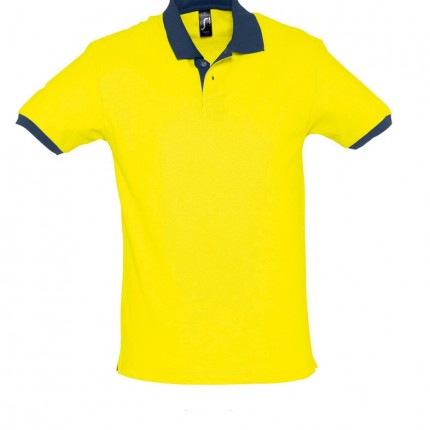 PRINCE-11369_lemon_french_navy_A