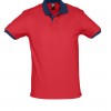 PRINCE-11369_red_french_navy_A