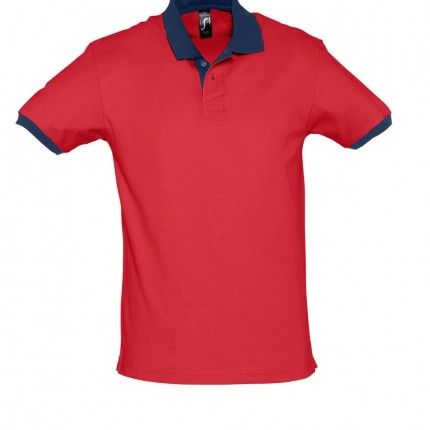 PRINCE-11369_red_french_navy_A