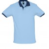 PRINCE-11369_sky_blue_french navy_A