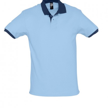 PRINCE-11369_sky_blue_french navy_A
