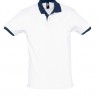 PRINCE-11369_white_french_navy_A