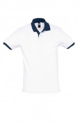 PRINCE-11369_white_french_navy_A