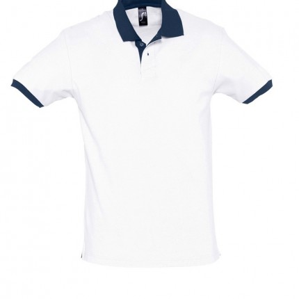 PRINCE-11369_white_french_navy_A