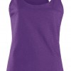 SAINT_GERMAIN-11808_blueberry_A