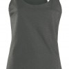 SAINT_GERMAIN-11808_dark_grey_A