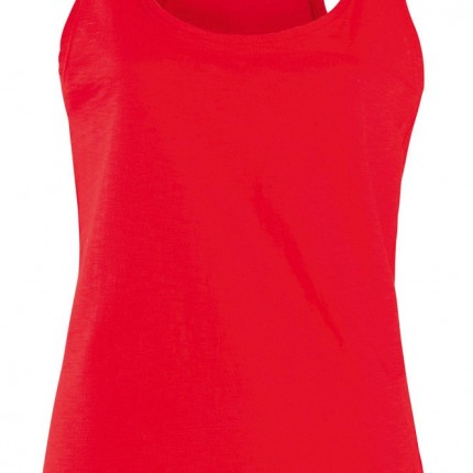 SAINT_GERMAIN-11808_poppy_red_A