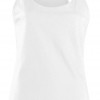 SAINT_GERMAIN-11808_white_A