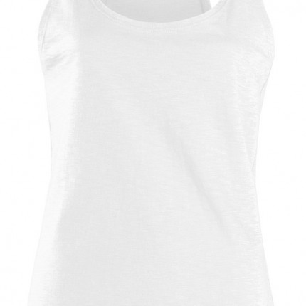 SAINT_GERMAIN-11808_white_A