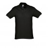 SPIRIT-11364_black_A