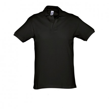 SPIRIT-11364_black_A
