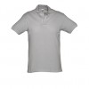 SPIRIT-11364_grey_melange_A