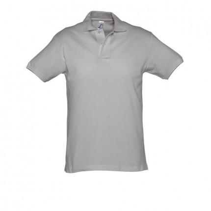 SPIRIT-11364_grey_melange_A