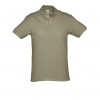 SPIRIT-11364_khaki_A