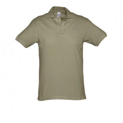 SPIRIT-11364_khaki_A