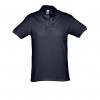 SPIRIT-11364_navy_A