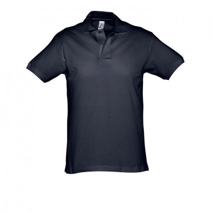 SPIRIT-11364_navy_A