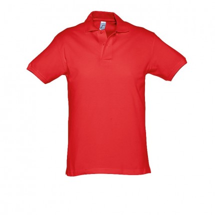 SPIRIT-11364_red_A