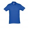 SPIRIT-11364_royal_blue_A