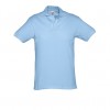 SPIRIT-11364_sky_blue_A