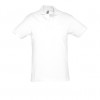 SPIRIT-11364_white_A