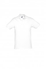 SPIRIT-11364_white_A