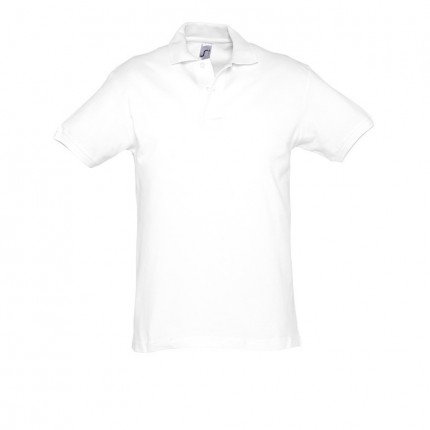 SPIRIT-11364_white_A