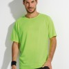 SPORTY-01139_STD (1)