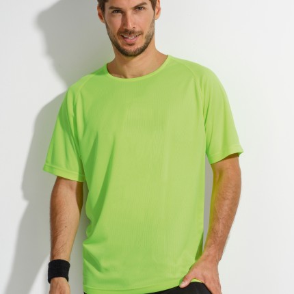 SPORTY-01139_STD (1)