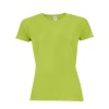 SPORTY-01159_apple_green_A