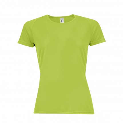 SPORTY-01159_apple_green_A