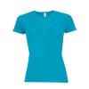 SPORTY-01159_aqua_A