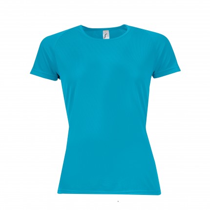 SPORTY-01159_aqua_A