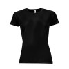 SPORTY-01159_black_A