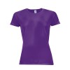 SPORTY-01159_dark_purple_A