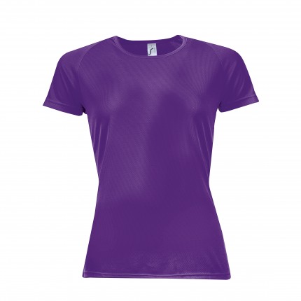 SPORTY-01159_dark_purple_A