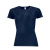 SPORTY-01159_french_navy_A