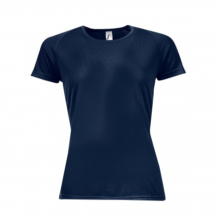 SPORTY-01159_french_navy_A