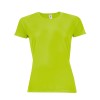 SPORTY-01159_neon_green_A