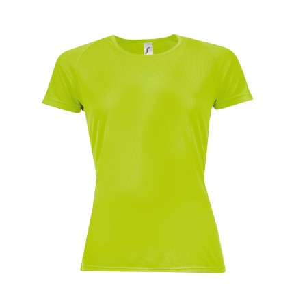 SPORTY-01159_neon_green_A