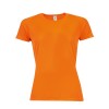 SPORTY-01159_neon_orange_A