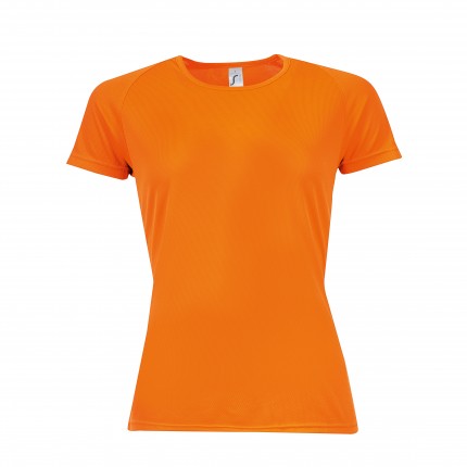 SPORTY-01159_neon_orange_A