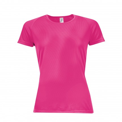 SPORTY-01159_neon_pink_A