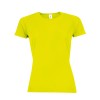 SPORTY-01159_neon_yellow_A