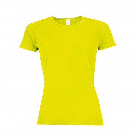 SPORTY-01159_neon_yellow_A